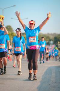 BIB: 8743, 8868, 8865
                            <button type="button" onclick="openModal(3257865)" class="btn btn-primary btn-sm float-right btn-popup" data-toggle="modal" data-target=".modal-high-quality">
                        <i class="fas fa-shopping-cart"></i> Add to Cart
                    </button>
                                            <button type="button" onclick="isThisMe(3257865, true)" class="btn btn-success btn-sm float-right btn-popup btn-isme hidden" data-toggle="tooltip" data-placement="bottom" title="นี่คือรูปของคุณใช่ไหม คลิกที่นี่เพื่อเอาเข้าอัลบั้ม">
                        <i class="fas fa-plus"></i> Add to album
                    </button>
                    <button type="button" onclick="isThisMe(3257865, false)" class="btn btn-warning btn-sm float-right btn-popup btn-isnotme hidden">
                        <i class="fas fa-ban"></i> Remove from album
                    </button>